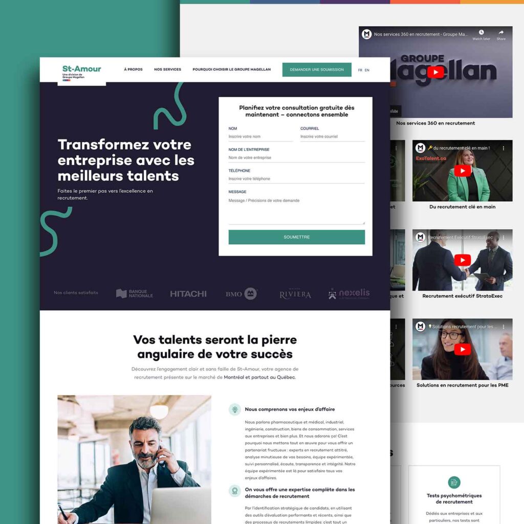 2-Luxy-Portfolio-1500x1500-1