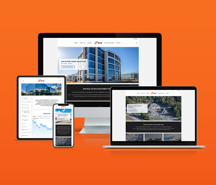 2-PORTFOLIO-MAIN-705x605-V1