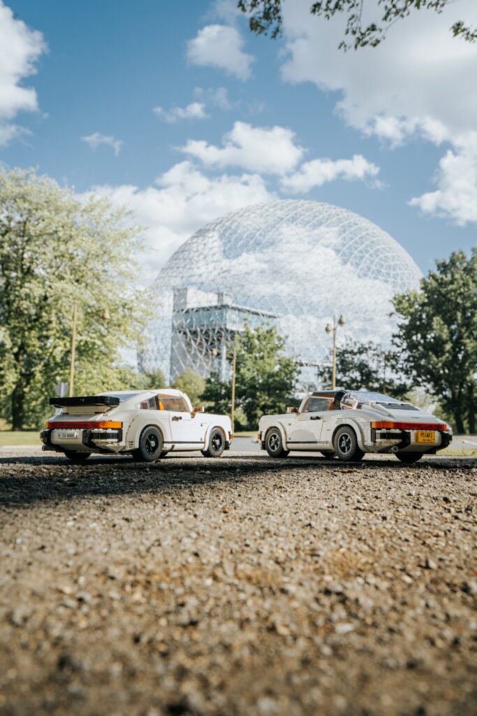 484809359_9538041959549285_6096485253323261779_n