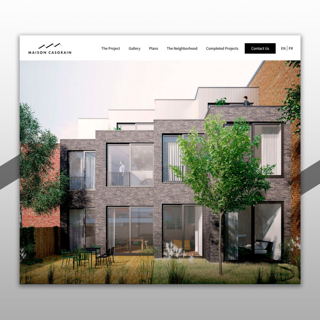 485096908_9550261454994002_6332610388105868279_n-1024x1024