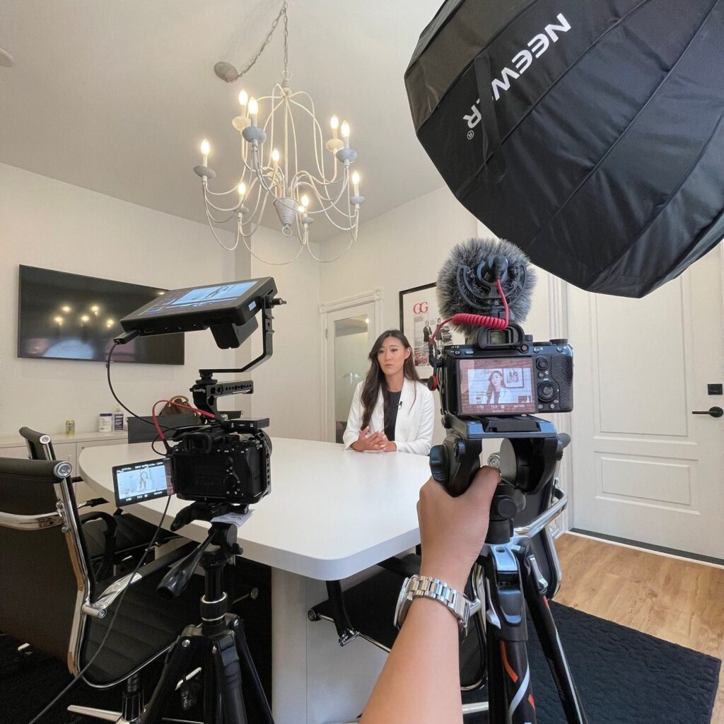 488541399_9652917364728410_6464335247976030916_n