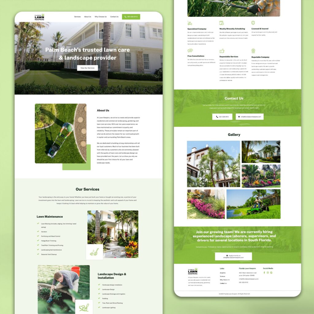 488652306_9654335007919979_3958435835942366046_n