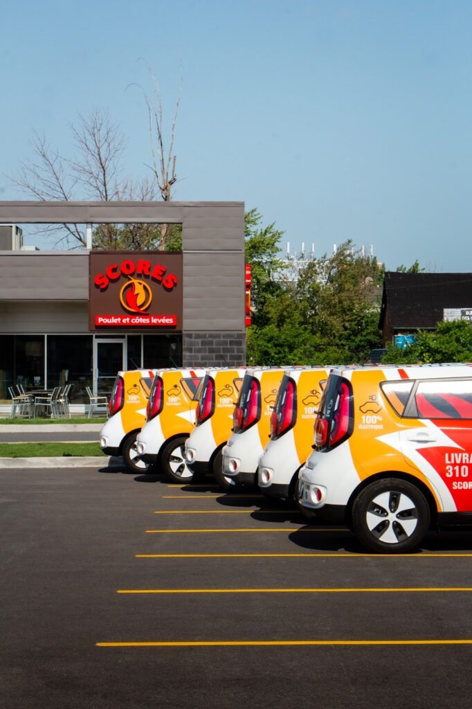 489104421_9685738888112924_5590047004163177829_n