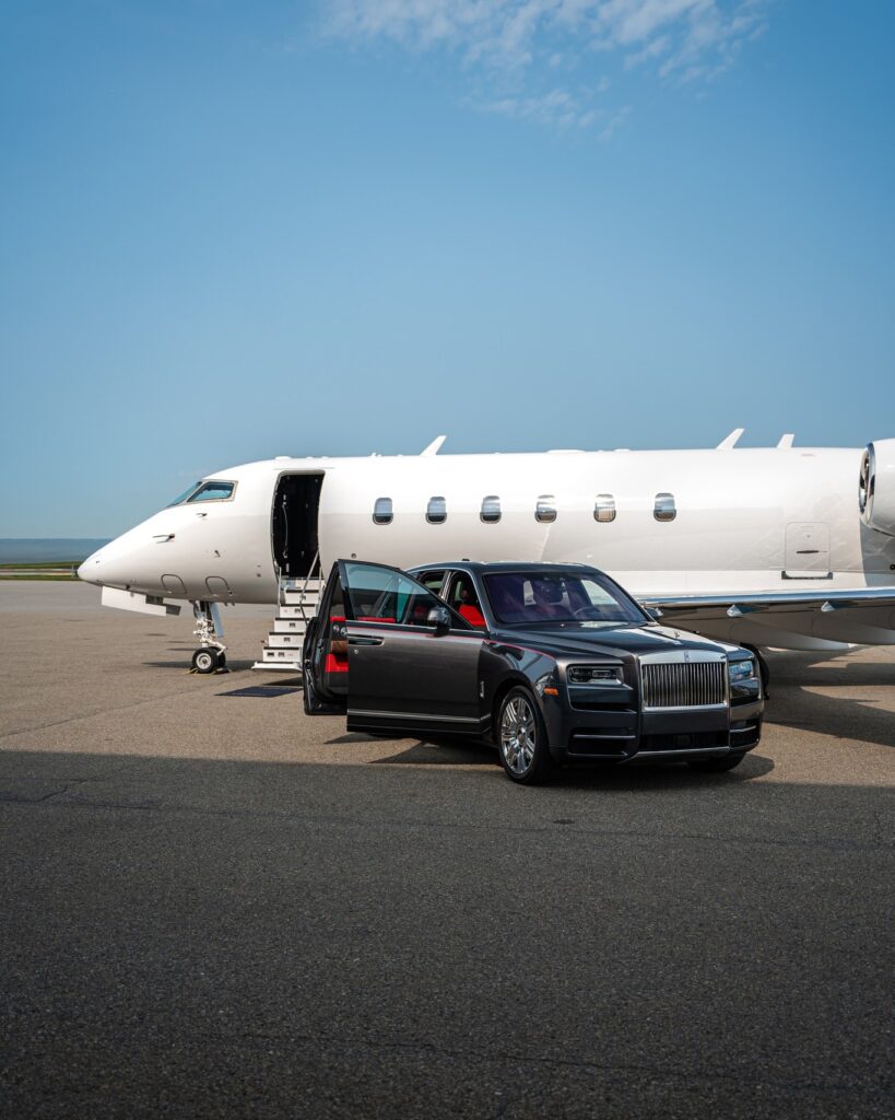 490096909_1324481435725531_6045702878291422958_n