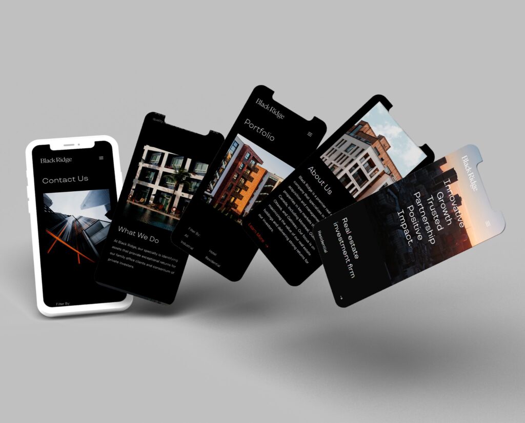 490360290_1324639495709725_9102137758494399473_n