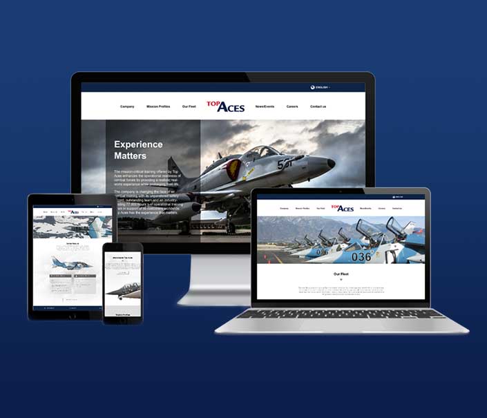 490811606_1325433535630321_4382826687416192774_n