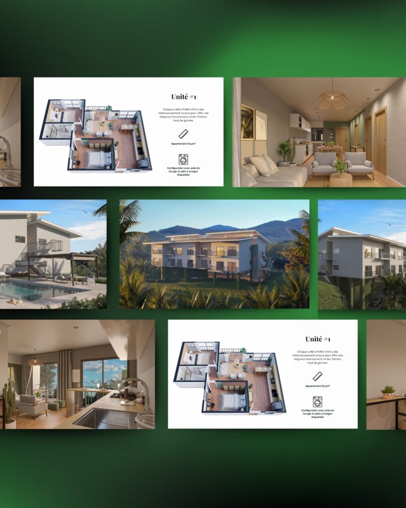 491604301_1327416592098682_4313509162572904626_n