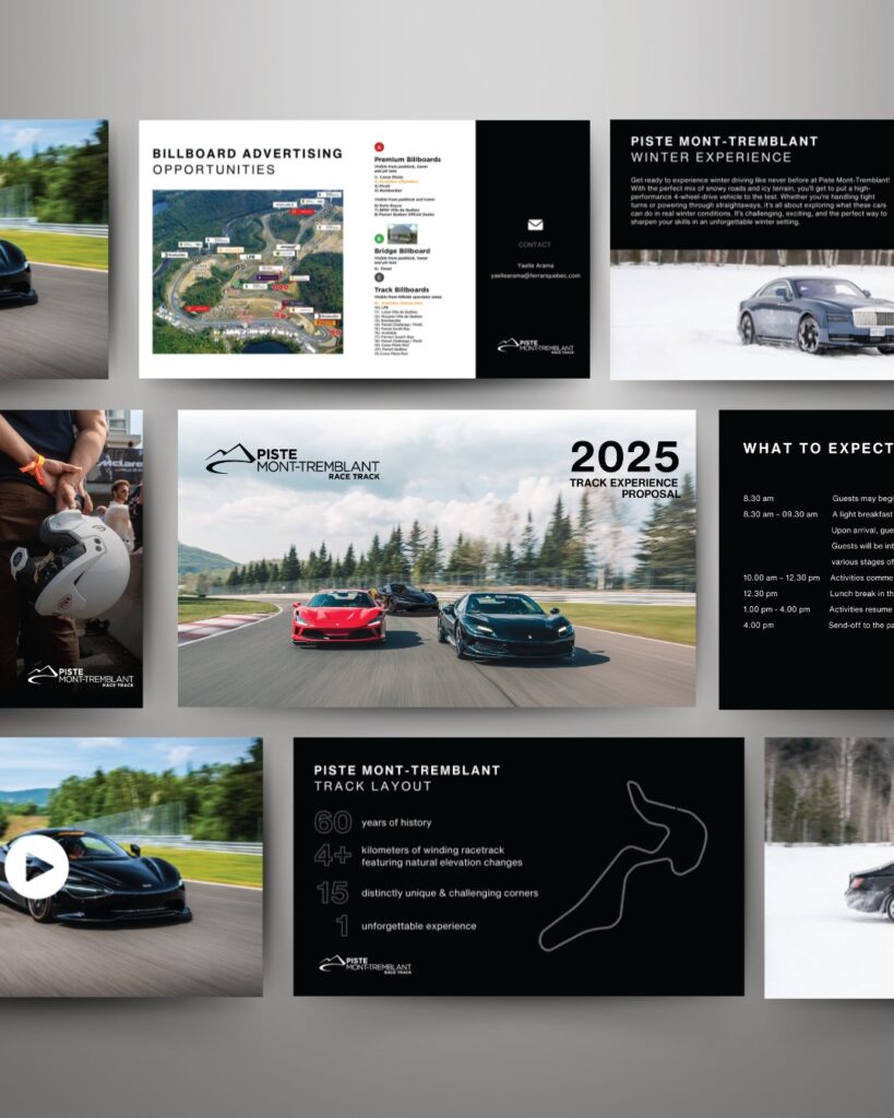 491948971_1330468615126813_1859420383289016803_n