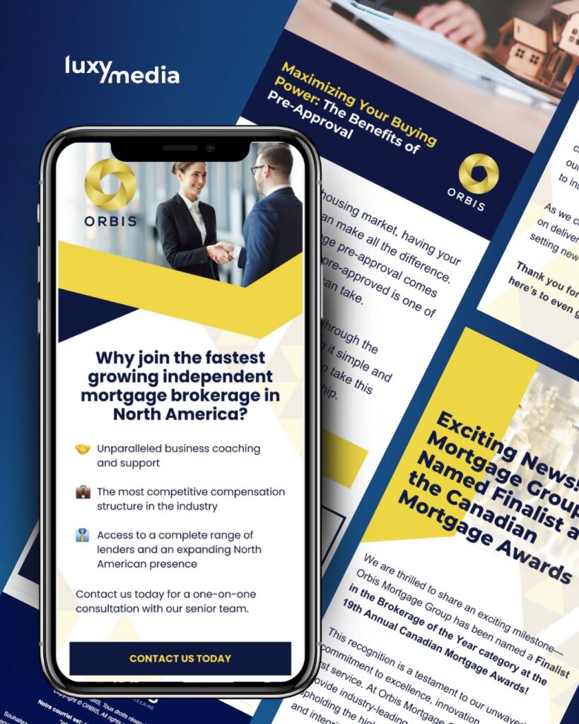 494696946_1341539214019753_5483296675234914233_n