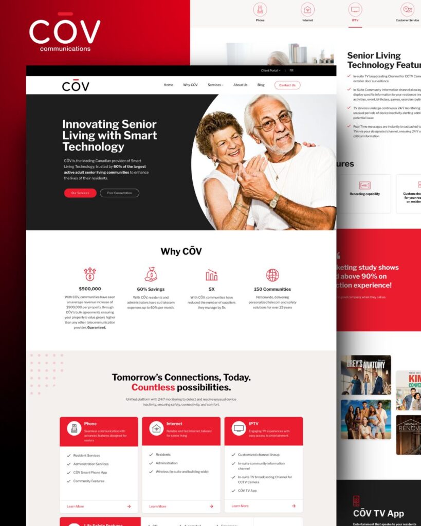 521638882_1421779175995756_6849253307947006673_n