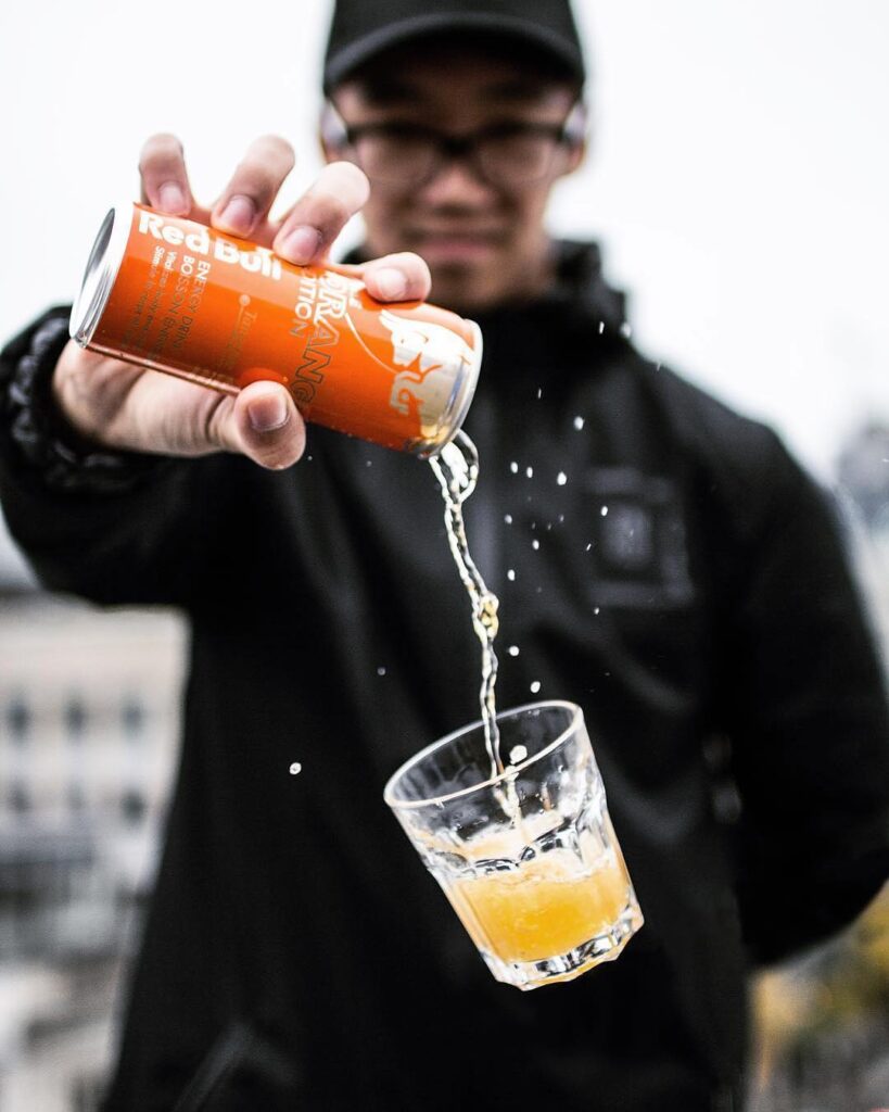 557425288_24839209342339298_4004092577573625729_n