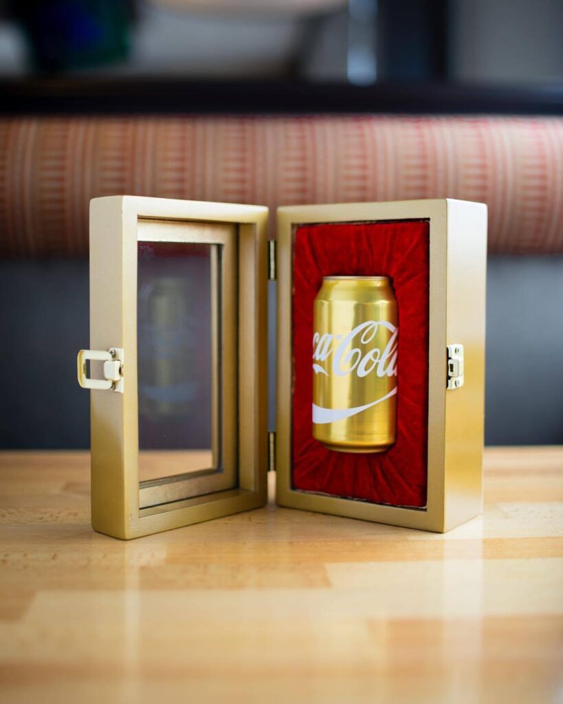 557499956_24837916689135230_8147874658667502054_n