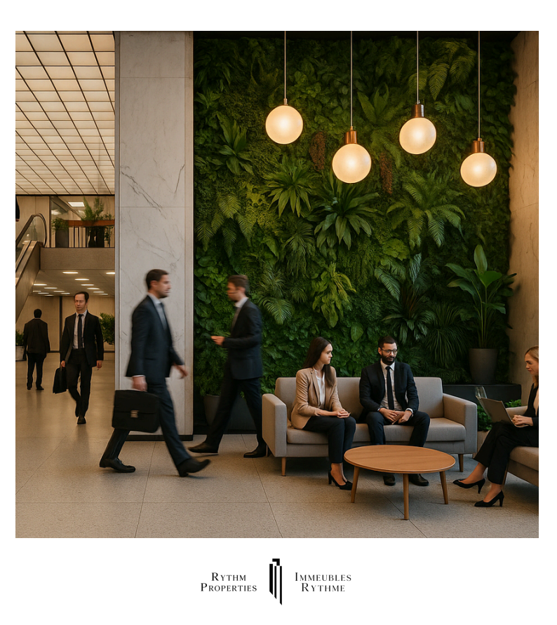 Screenshot 2025-10-04 at 2.59.54 PM