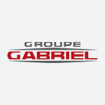 Groupe Gabriel 