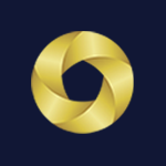 Orbis Mortgage Group